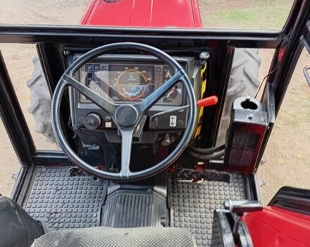 Янмар Другая, объемом двигателя 0 л и пробегом 0 тыс. км за 7300 $, фото 1 на Automoto.ua