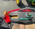Янмар Інша, об'ємом двигуна 1.5 л та пробігом 863 тис. км за 9900 $, фото 10 на Automoto.ua
