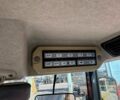 Янмар Другая, объемом двигателя 0 л и пробегом 929 тыс. км за 19700 $, фото 17 на Automoto.ua