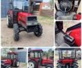 Янмар Другая, объемом двигателя 0 л и пробегом 0 тыс. км за 7300 $, фото 5 на Automoto.ua