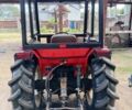 Янмар Другая, объемом двигателя 0 л и пробегом 0 тыс. км за 7300 $, фото 3 на Automoto.ua