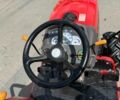Янмар Другая, объемом двигателя 1.34 л и пробегом 1 тыс. км за 8300 $, фото 11 на Automoto.ua