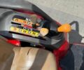 Янмар Другая, объемом двигателя 1.34 л и пробегом 1 тыс. км за 8300 $, фото 10 на Automoto.ua
