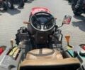 Янмар Інша, об'ємом двигуна 1.5 л та пробігом 863 тис. км за 9900 $, фото 8 на Automoto.ua