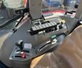 Янмар Другая, объемом двигателя 0 л и пробегом 929 тыс. км за 19700 $, фото 11 на Automoto.ua