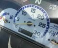 Янмар Другая, объемом двигателя 1.34 л и пробегом 1 тыс. км за 8300 $, фото 12 на Automoto.ua