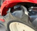 Янмар Другая, объемом двигателя 1.34 л и пробегом 1 тыс. км за 8300 $, фото 15 на Automoto.ua