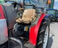 Янмар Інша, об'ємом двигуна 1.5 л та пробігом 863 тис. км за 9900 $, фото 3 на Automoto.ua