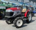 Янмар Інша, об'ємом двигуна 1.5 л та пробігом 863 тис. км за 9900 $, фото 1 на Automoto.ua