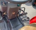 Янмар Інша, об'ємом двигуна 1.5 л та пробігом 863 тис. км за 9900 $, фото 11 на Automoto.ua