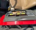 Янмар Інша, об'ємом двигуна 1.5 л та пробігом 863 тис. км за 9900 $, фото 9 на Automoto.ua