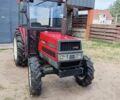 Янмар Другая, объемом двигателя 0 л и пробегом 0 тыс. км за 7300 $, фото 4 на Automoto.ua