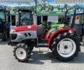 Янмар Інша, об'ємом двигуна 1.5 л та пробігом 863 тис. км за 9900 $, фото 1 на Automoto.ua