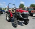 Янмар Інша, об'ємом двигуна 1.5 л та пробігом 863 тис. км за 9900 $, фото 6 на Automoto.ua