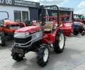 Янмар Другая, объемом двигателя 1.34 л и пробегом 1 тыс. км за 8300 $, фото 2 на Automoto.ua