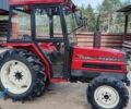 Янмар Другая, объемом двигателя 0 л и пробегом 0 тыс. км за 7300 $, фото 1 на Automoto.ua