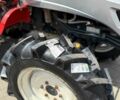 Янмар Другая, объемом двигателя 1.34 л и пробегом 1 тыс. км за 8300 $, фото 7 на Automoto.ua