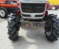 Янмар Другая, объемом двигателя 1.34 л и пробегом 1 тыс. км за 8300 $, фото 4 на Automoto.ua