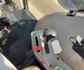 Янмар Другая, объемом двигателя 0 л и пробегом 929 тыс. км за 19700 $, фото 7 на Automoto.ua