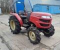 Янмар Інша, об'ємом двигуна 1.64 л та пробігом 0 тис. км за 20500 $, фото 2 на Automoto.ua