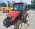 Янмар Інша, об'ємом двигуна 0 л та пробігом 0 тис. км за 37500 $, фото 1 на Automoto.ua
