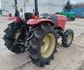Янмар Інша, об'ємом двигуна 1.64 л та пробігом 0 тис. км за 20500 $, фото 3 на Automoto.ua