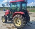 Янмар Інша, об'ємом двигуна 0 л та пробігом 0 тис. км за 37500 $, фото 2 на Automoto.ua