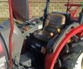 Янмар EF 222, объемом двигателя 0.15 л и пробегом 0 тыс. км за 8500 $, фото 2 на Automoto.ua