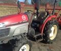 Янмар EF 222, объемом двигателя 0.15 л и пробегом 0 тыс. км за 8500 $, фото 1 на Automoto.ua