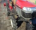 Янмар EF 222, объемом двигателя 0.15 л и пробегом 0 тыс. км за 8500 $, фото 7 на Automoto.ua