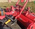 Янмар EF 222, объемом двигателя 0.15 л и пробегом 0 тыс. км за 8500 $, фото 3 на Automoto.ua