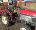 Янмар EF 222, объемом двигателя 0.15 л и пробегом 0 тыс. км за 8500 $, фото 5 на Automoto.ua