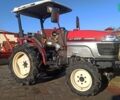 Янмар EF 222, объемом двигателя 0.15 л и пробегом 0 тыс. км за 8500 $, фото 6 на Automoto.ua