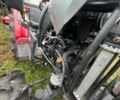 Красный Янмар EG 224, объемом двигателя 1.5 л и пробегом 740 тыс. км за 9800 $, фото 1 на Automoto.ua