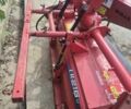 Красный Янмар ER216, объемом двигателя 0 л и пробегом 0 тыс. км за 32 $, фото 1 на Automoto.ua