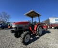 Червоний Янмар F180, об'ємом двигуна 0 л та пробігом 0 тис. км за 6219 $, фото 1 на Automoto.ua