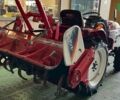 Янмар F180, объемом двигателя 0 л и пробегом 0 тыс. км за 2400 $, фото 3 на Automoto.ua