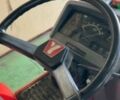 Янмар F180, объемом двигателя 0 л и пробегом 0 тыс. км за 2400 $, фото 2 на Automoto.ua