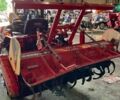Янмар F180, объемом двигателя 0 л и пробегом 0 тыс. км за 2400 $, фото 4 на Automoto.ua