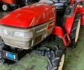 Янмар F180, объемом двигателя 0 л и пробегом 0 тыс. км за 2400 $, фото 1 на Automoto.ua