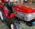 Янмар F180, объемом двигателя 0 л и пробегом 0 тыс. км за 2400 $, фото 1 на Automoto.ua