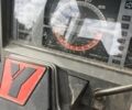 Красный Янмар F195, объемом двигателя 2 л и пробегом 10 тыс. км за 5700 $, фото 4 на Automoto.ua
