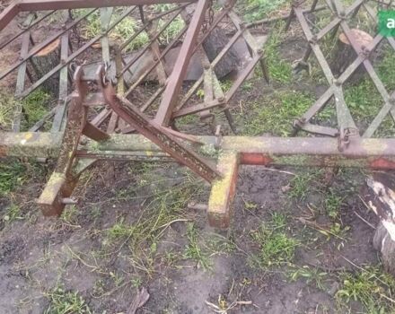 Янмар F195, об'ємом двигуна 1.33 л та пробігом 0 тис. км за 8000 $, фото 18 на Automoto.ua