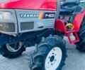 Янмар F200, объемом двигателя 0 л и пробегом 0 тыс. км за 6600 $, фото 1 на Automoto.ua