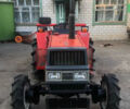 Янмар F20D, объемом двигателя 0 л и пробегом 0 тыс. км за 7000 $, фото 1 на Automoto.ua