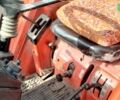Янмар F20D, объемом двигателя 1 л и пробегом 0 тыс. км за 5500 $, фото 3 на Automoto.ua