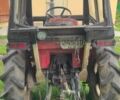 Янмар F20D, объемом двигателя 1 л и пробегом 0 тыс. км за 5500 $, фото 7 на Automoto.ua