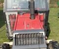 Янмар F20D, объемом двигателя 1 л и пробегом 0 тыс. км за 5500 $, фото 1 на Automoto.ua