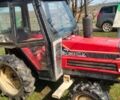 Янмар F20D, объемом двигателя 1 л и пробегом 0 тыс. км за 5500 $, фото 1 на Automoto.ua