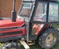 Янмар F20D, объемом двигателя 1 л и пробегом 0 тыс. км за 5500 $, фото 2 на Automoto.ua